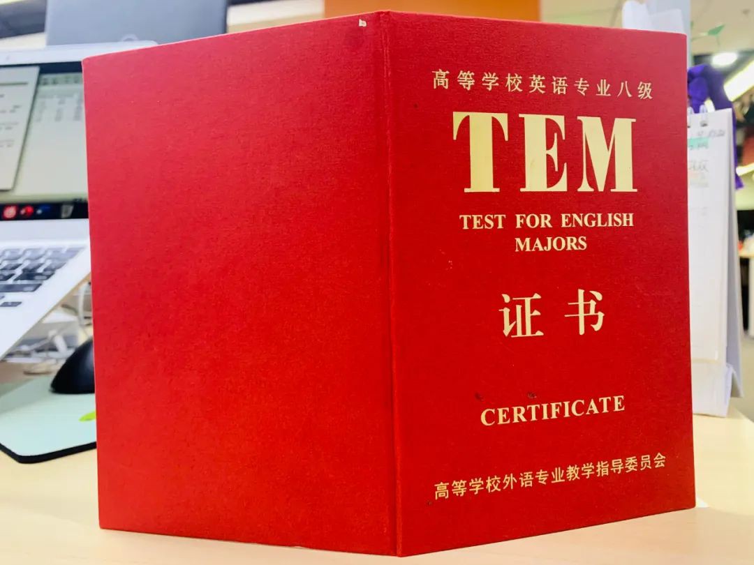 通知:华人圈口语交流群正式开放,仅限新加坡人入群!