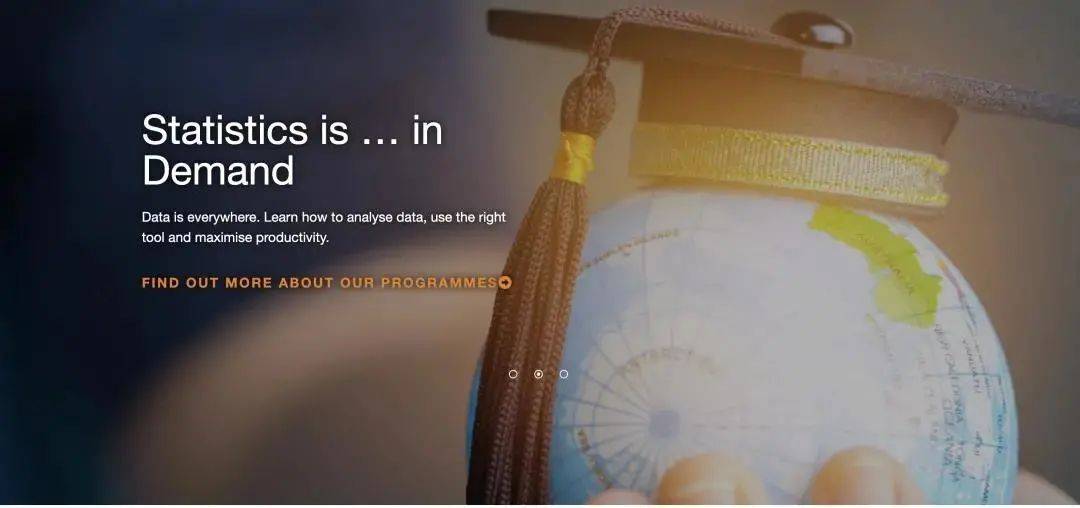 【新加坡留學】國立、南洋理工21Fall三大專業延期，三大專業開放