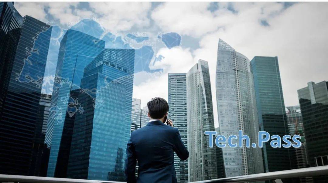 重磅!新加坡2021政策假期抢先看