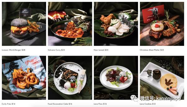 黑五最全特輯 小CK半價，Dyson、Sephora等各大品牌低至三折