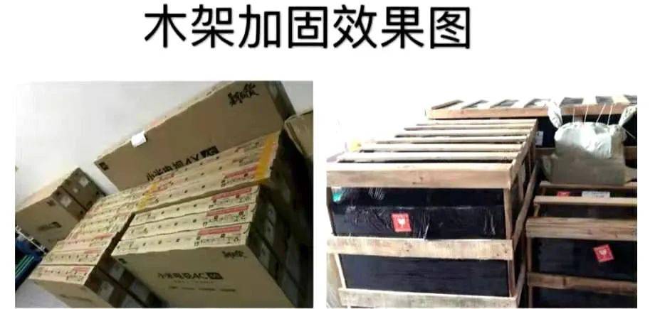 中国至新加坡物流,空运海运双双降价