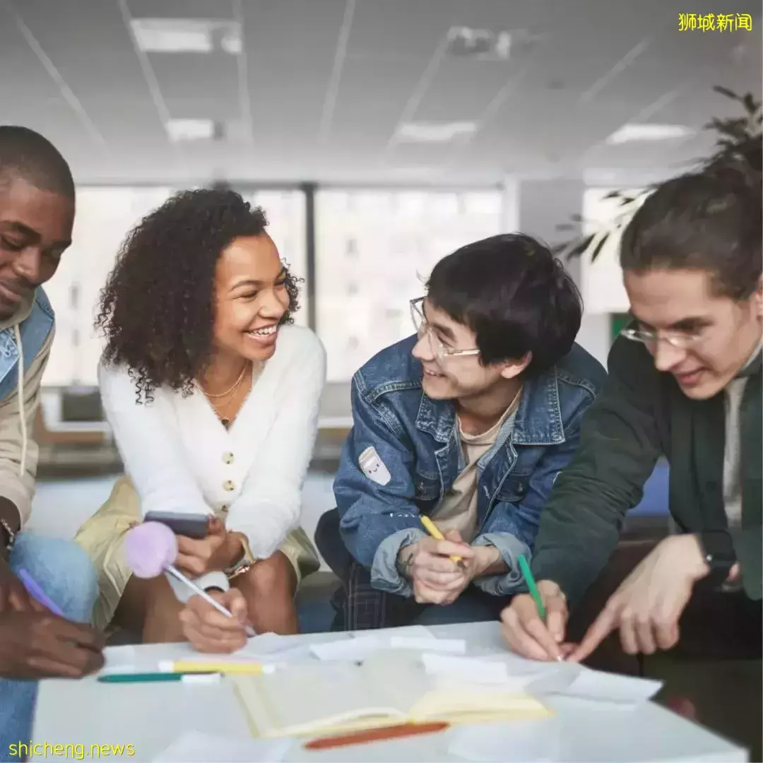 新加坡2022移民黃金期來了？EP、SP上車PR的關鍵時期