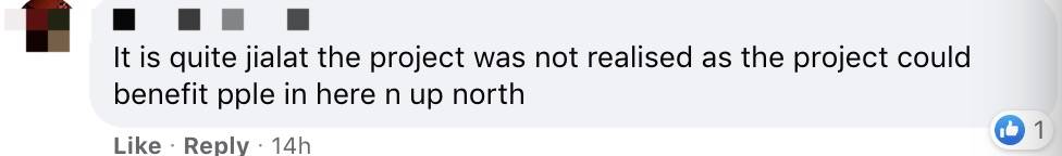 定了!新隆高铁取消,新加坡花了2.7亿,马来西亚只赔1亿!深扒大马有多不靠谱