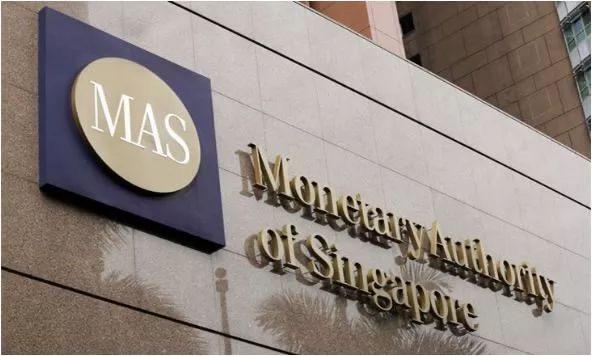 您的海外账户还安全吗