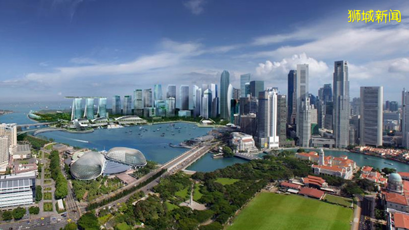 我国第二季度经济同比萎缩12.6％ 建筑行业跌幅最大