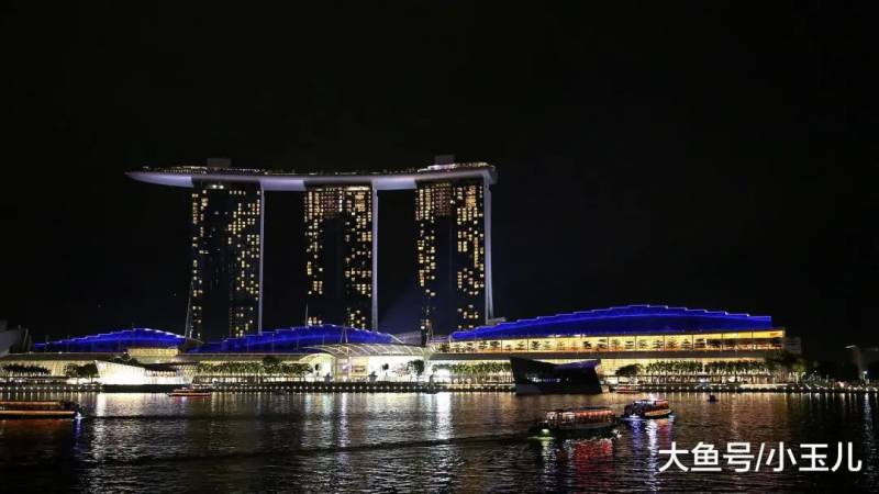 新加坡青年：我们不再像祖辈那样，维持与中国的联系