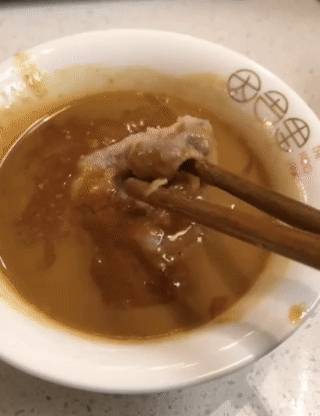 跨年超值福利,火鍋5.5折優惠!2020走好不送