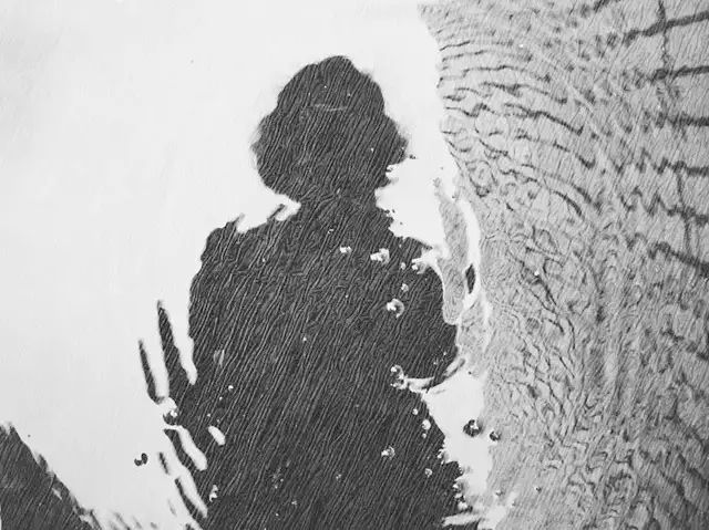 世界上最大的谎言是：你不行！