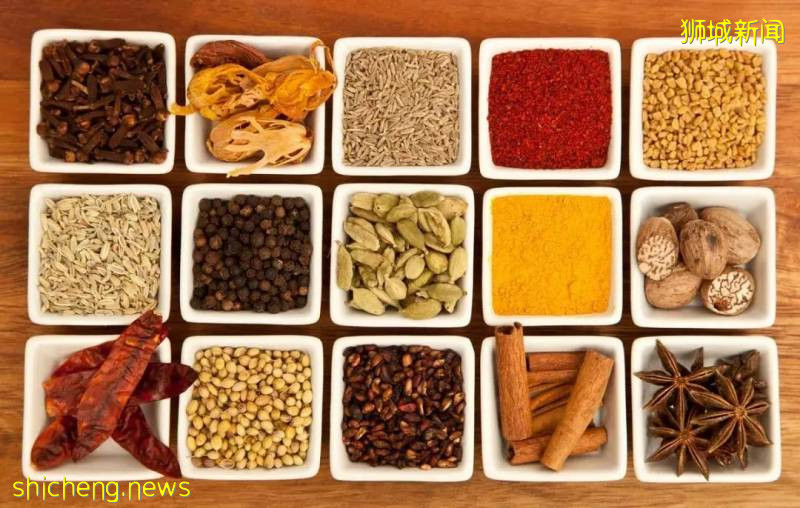 獅城美味 | 印度煎餅：鐵漢柔情也不忘創新!