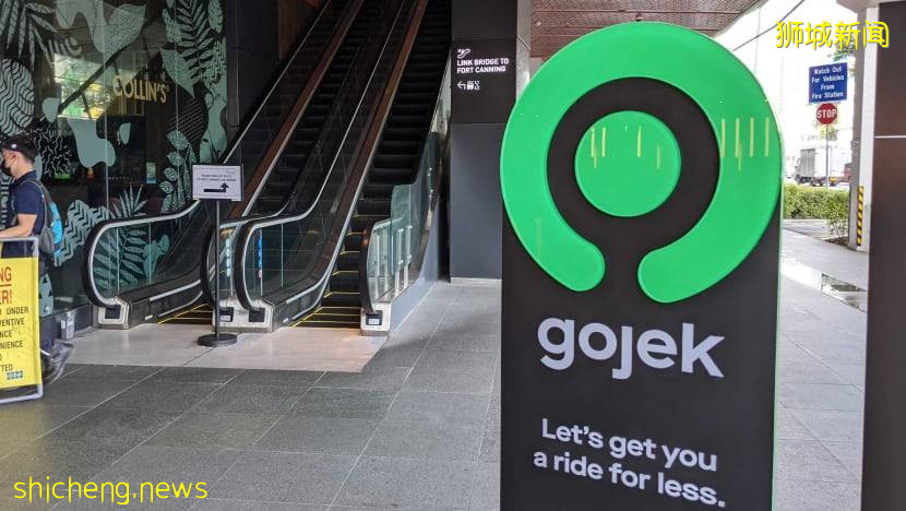 明年！投資50億的戴森新加坡總部開放！1000職位招聘中