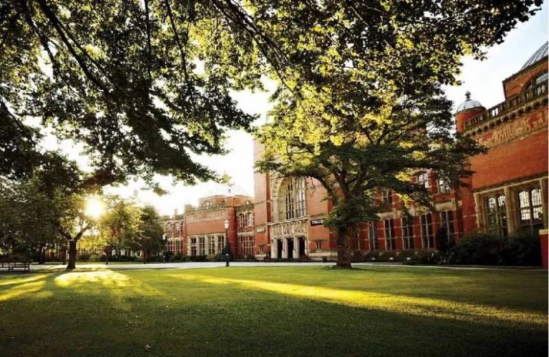 新加坡低齡留學解讀！留學各階段介紹、優勢分析、常見問題問答