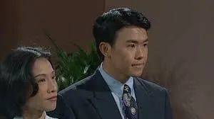 新加坡老炮儿必看的经典电视剧和电影，竟然是这11部