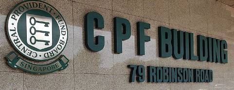 通過自雇移民、留學生移民新加坡後,享受的福利和入籍後的超多優勢