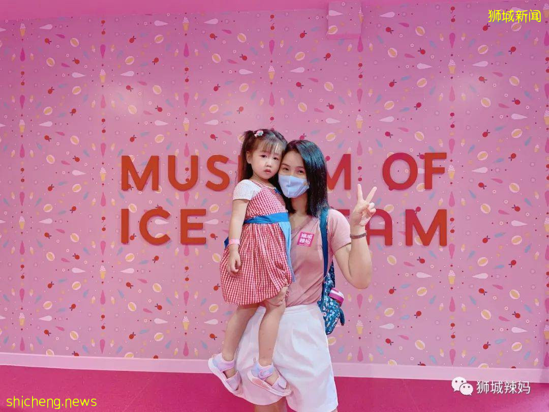 【周末去哪】送游乐场票!国庆阅兵直播,网红冰淇淋博物馆,最大卡丁车赛道,$34自助餐