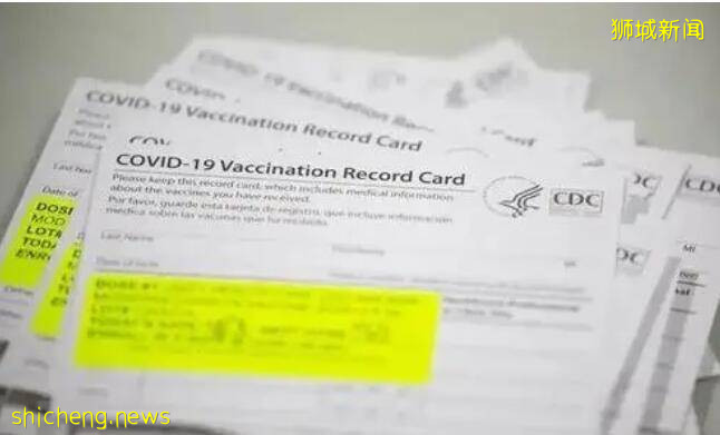 在新加坡完成冠病疫苗接种者享有哪些“特权”?一图秒读懂