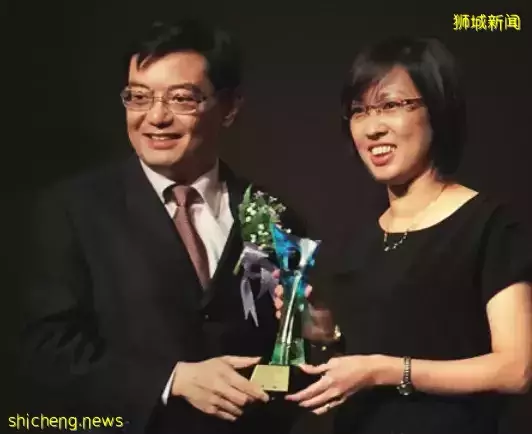 超40年受新加坡本地人追捧的音樂學校!爲什麽50萬學生會選擇它