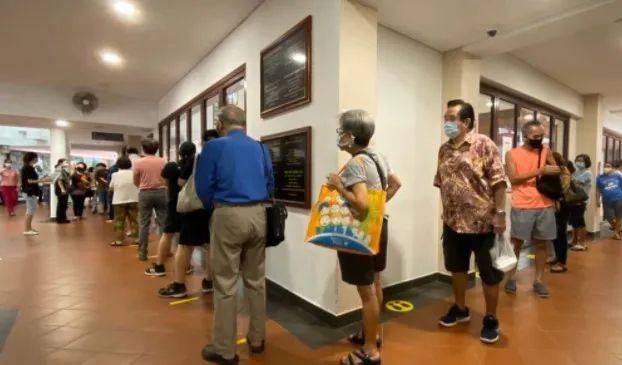 据了解合力追踪参与人数达到290万人!你参与其中了么