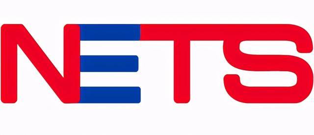 新加坡游戏市场概况及本地常用的支付方式介绍