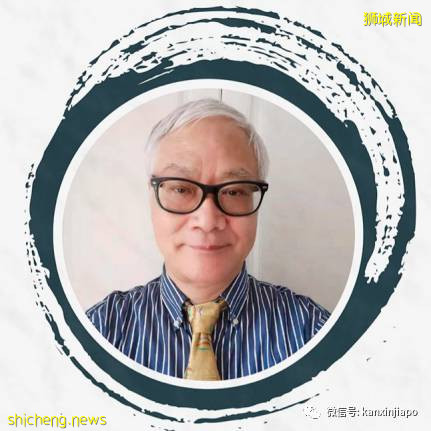 大型“凡爾賽”現場,今年這屆國際級辯論賽什麽來頭