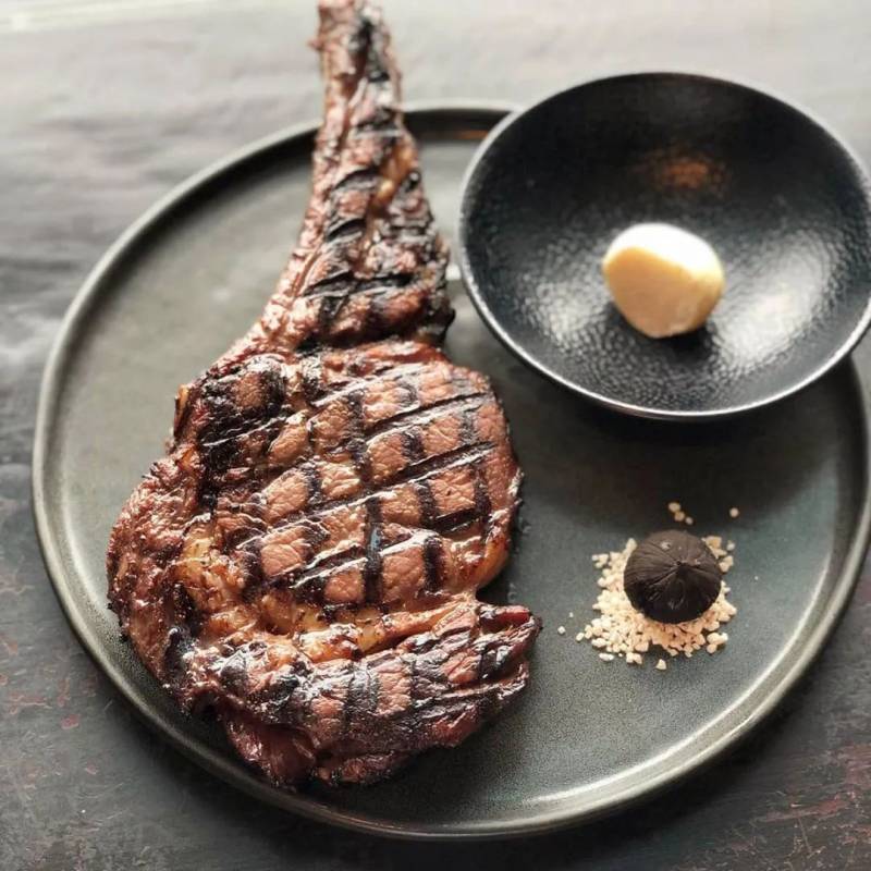 新加坡必須打卡的Roof Bar，每一個都是本命約會必備Bar