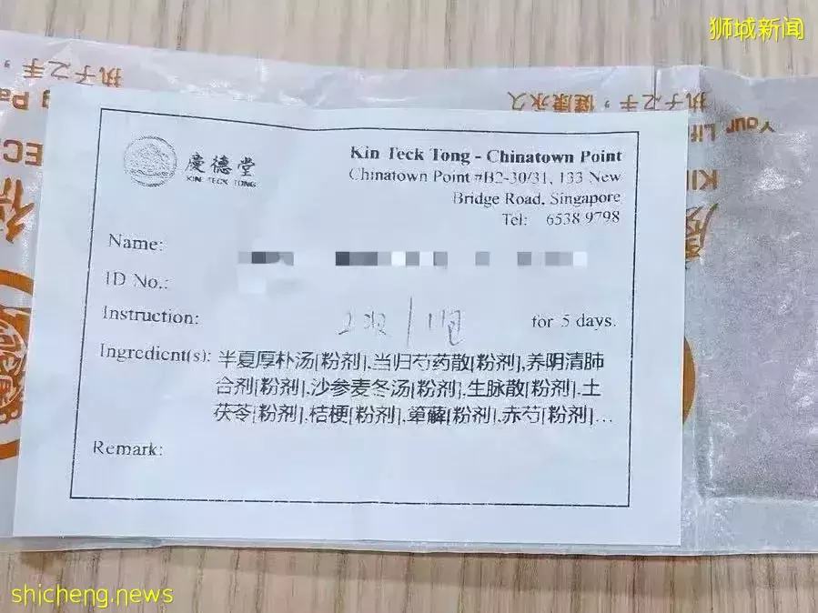 “急问!我家孩子新冠转阴后还是一直咳嗽,怎么办?”