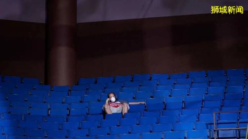 騰訊、抖音回應美國禁令！美國中情局和網友都怒了，新加坡會站隊嗎