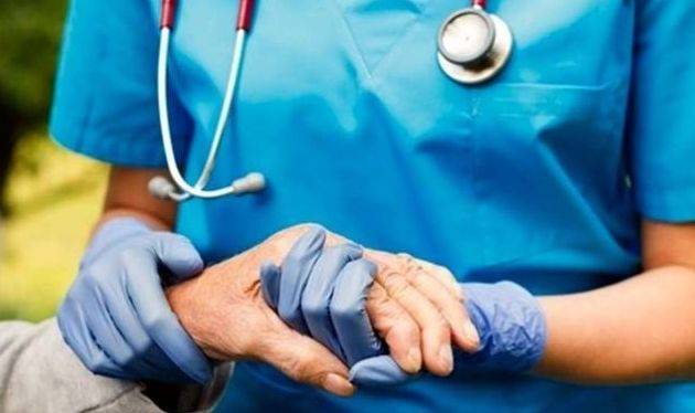 她在印度感染病毒後又被救護車司機強奸!看新加坡是如何保護女性的