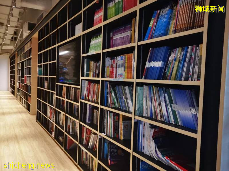 疫情之後,中國學生最佳留學目的地可能是這裏!