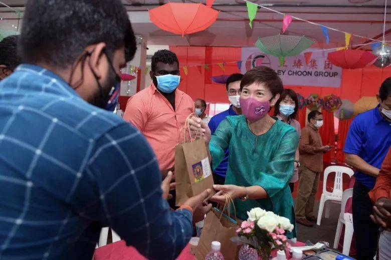 新加坡向中国厦门输入一例!是拿到双阴检测结果后,才登机的