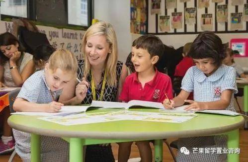 申請新加坡幼兒園最新流程