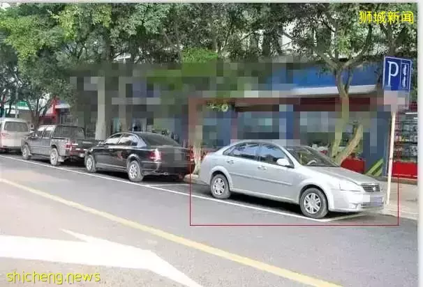 破纪录!这对夫妻在新加坡被罚115万新币!这25件事一定不能做,违法罚钱