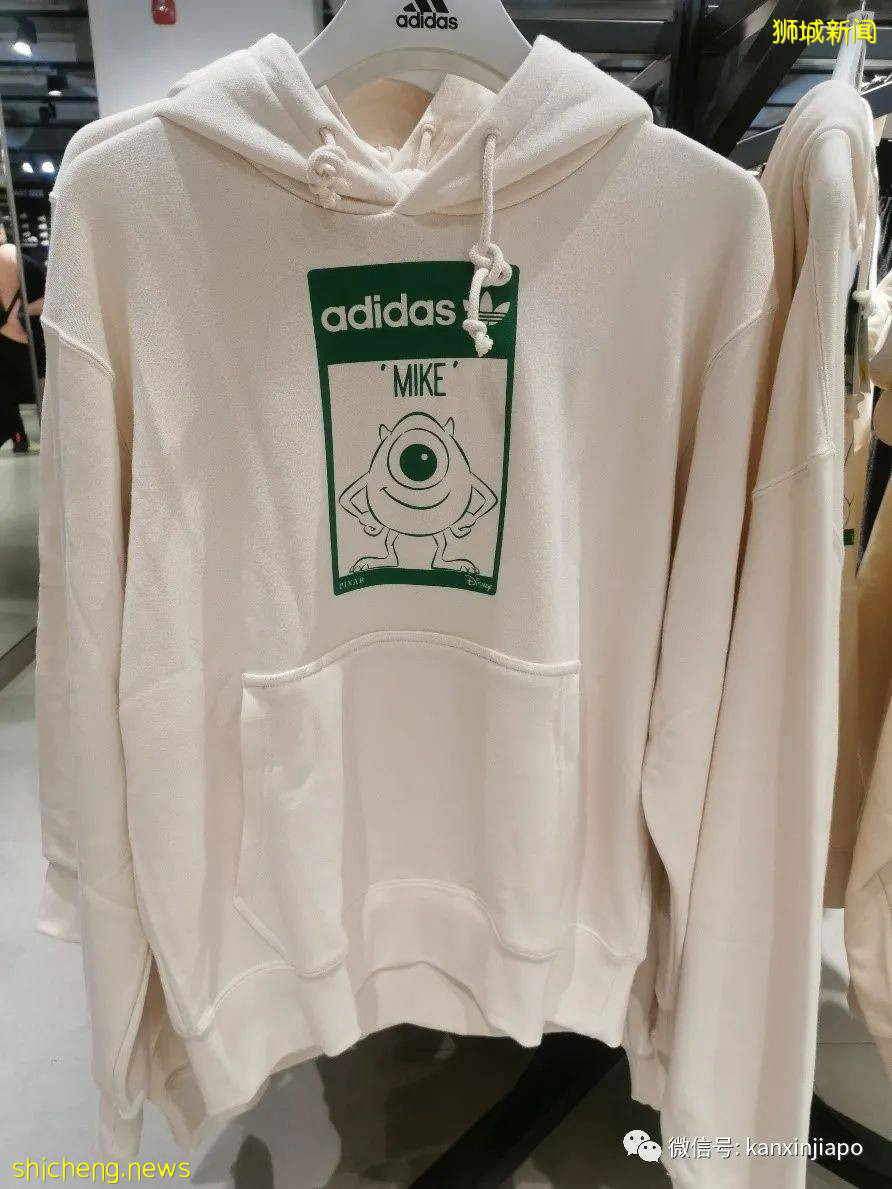 黑五加聖誕!新加坡最大的奧特萊斯IMM這回不僅打折,還有返現活動