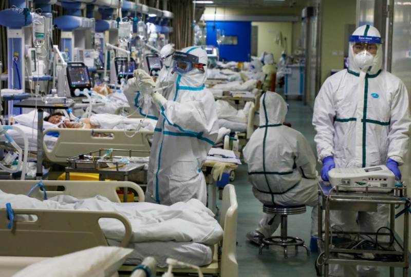 新加坡的医护人员们快来,带上你的家人享受免费门票