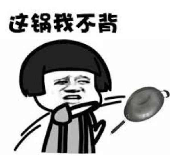 在自家煮饭被邻居投诉有味道？问题是我没煮饭啊......