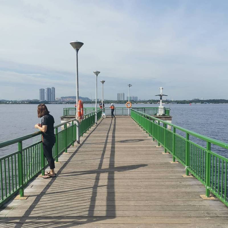 年末狂欢季🎉 新加坡跨年烟花绝佳观看地+占位攻略!你好2021,再见2020