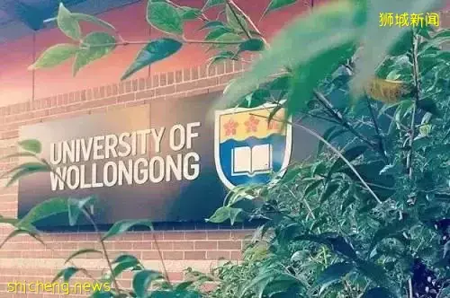 新加坡SIM國際學校 "各階段,申請條件大集合" ,快看看你符合條件了嗎