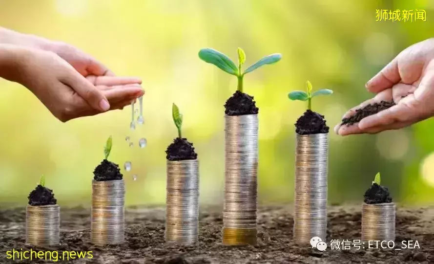 另類房地産資産,越來越多人投資