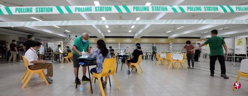 人人戴口罩的2020年，攝影記者都在拍什麽