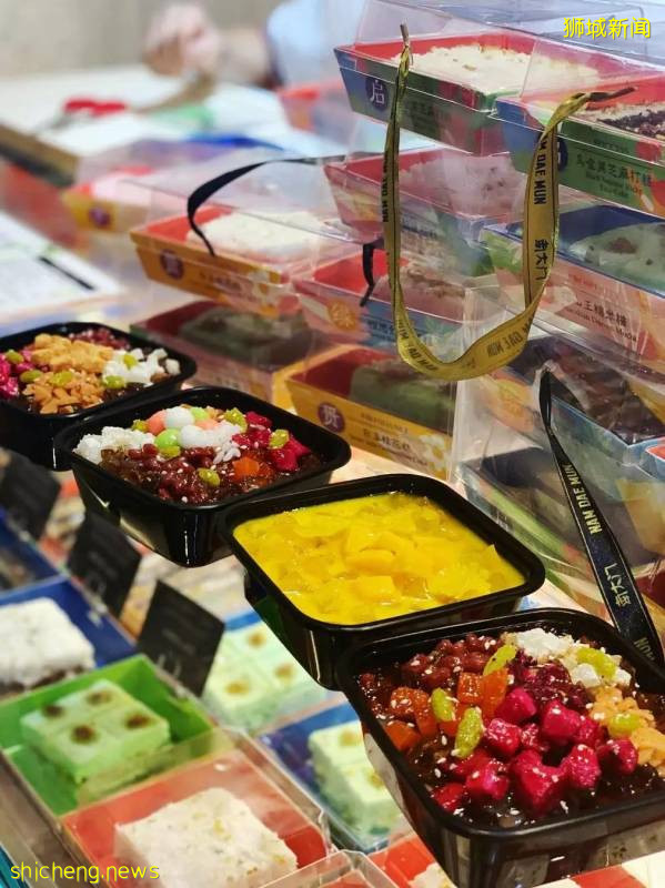 一家被成都老饕追捧多年的牛車水神店！又雙叒叕上新品啦