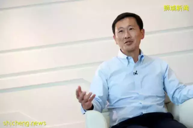 “疫苗护照”来啦！新加坡和中国将建立统一核查机制，出入境将更便利