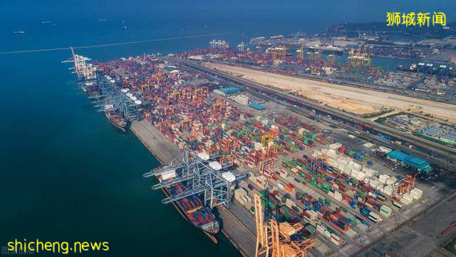 新加坡到底發達到什麽程度?爲何又采取低福利政策