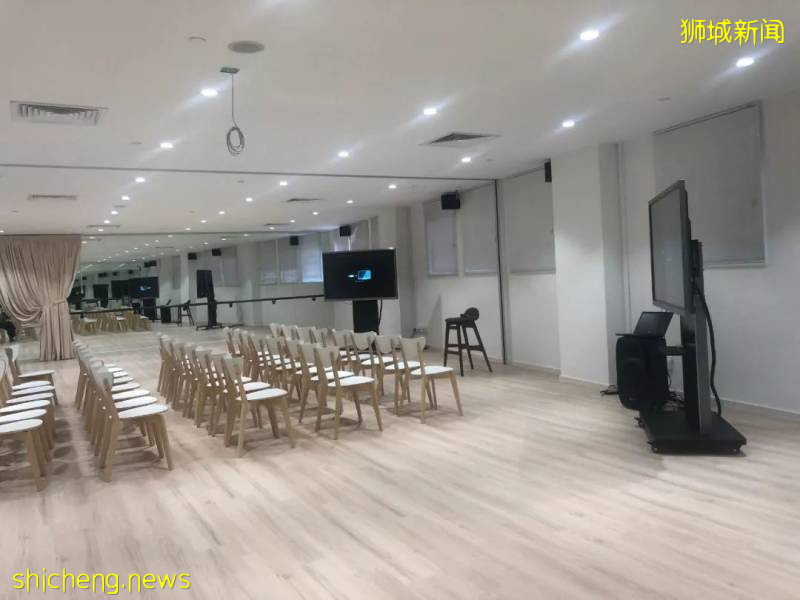 疫情之後,中國學生最佳留學目的地可能是這裏!