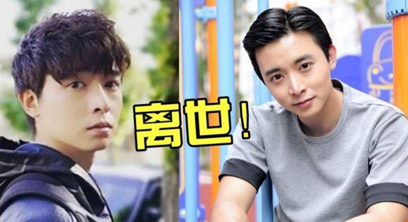 這個PR自願要求服兵役:新加坡是我的家鄉!移民後都必須當兵嗎