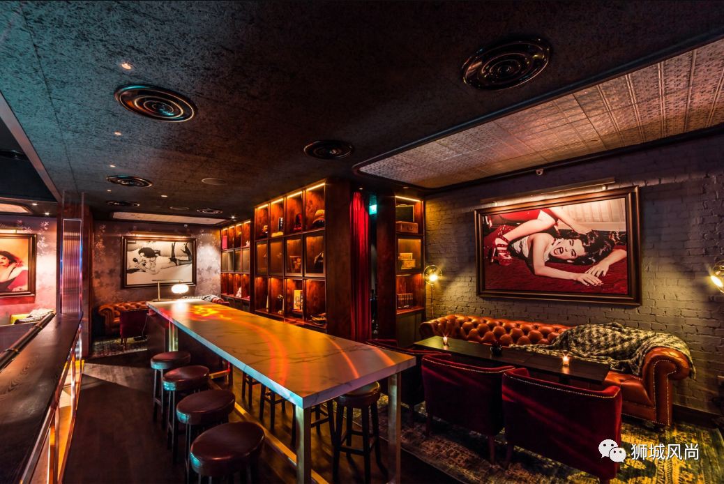 Top 10 Live Music Venues in Singapore