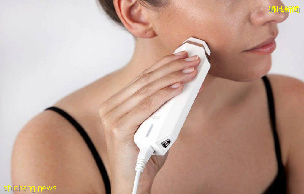 Yamen、TriPollar、Foreo給皇後粉獨家折扣！低至35折！新加坡疫情這麽嚴重我們還是待家裏做個美容吧