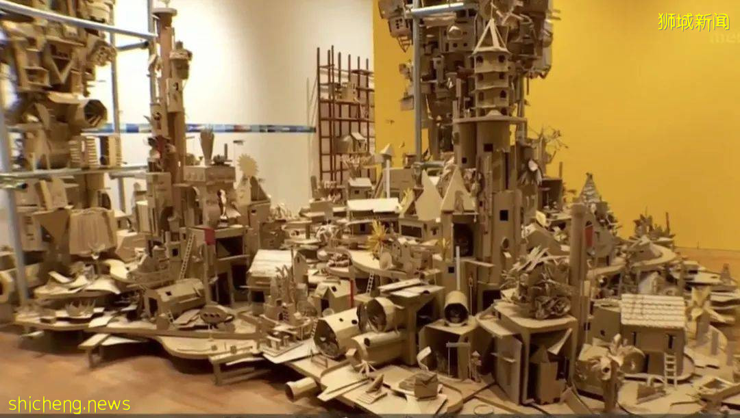 本周折扣!夜间动物园6折、特仑苏买1送1、玩具展销、浪漫冰雕展