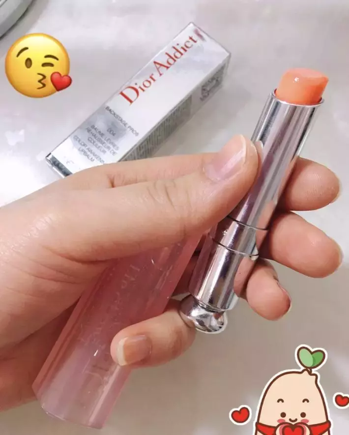 便宜爆了!美妝護膚也要采辦年貨!低至三折買人氣好物,NOVELA新春大促閃亮登場