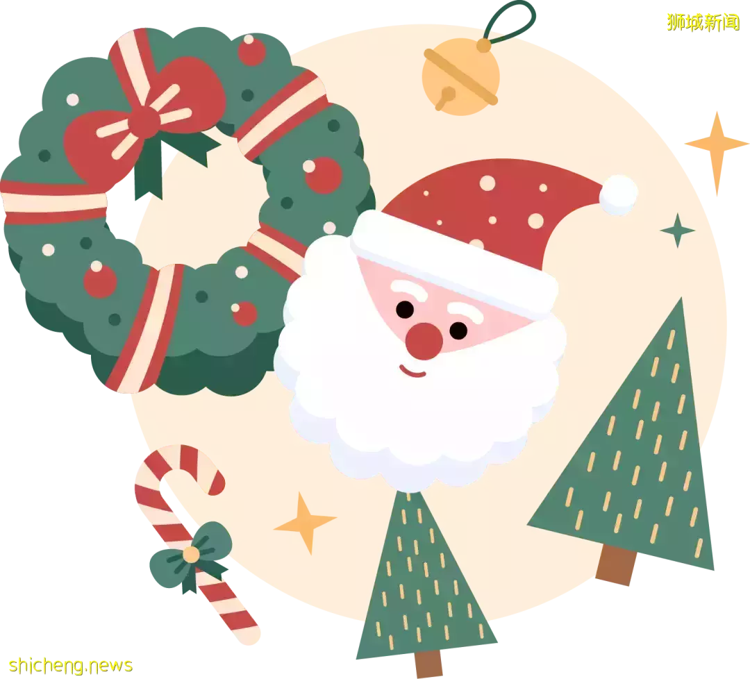 娃界頂流！小豬佩奇、汪汪隊、baby shark...全都來新加坡了