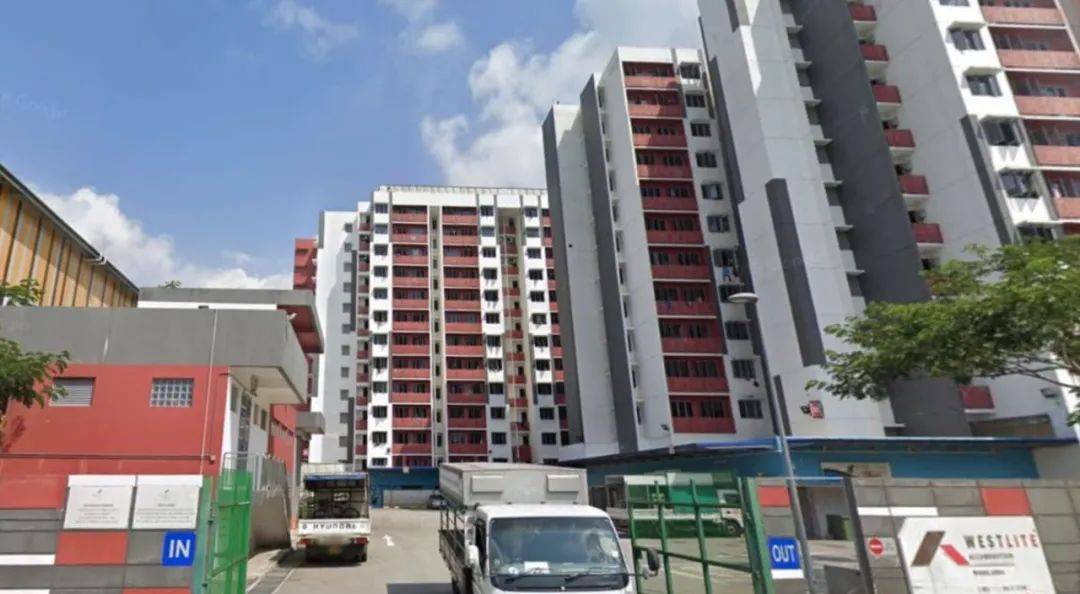 新加坡出现7种变异病毒,已有350例感染!疫苗有效期仅18个月,300天后或会二次感染