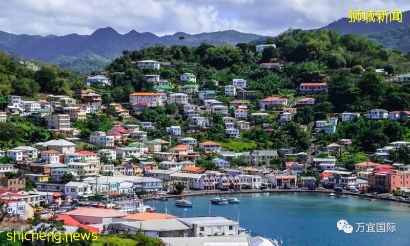 新加坡首富換了！竟然是他